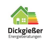 Energieberatungen in Bad Schönborn - Energieberatung Dickgießer